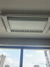 好太太電動(dòng)晾衣架智能晾衣機(jī)隱形嵌入式全自動(dòng)智能升降陽(yáng)臺(tái)伸縮晾曬衣機(jī) 【全網(wǎng)爆賣 AI離線語音】D-3272 曬單實(shí)拍圖