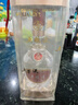 五糧液 濃香型白酒 39度 500ml*6 原箱 年份隨機 曬單實拍圖