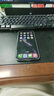 蘋果iPhone14Plus蘋果iphone14手機(jī)【限時(shí)特惠】全網(wǎng)通雙卡雙待5G手機(jī) iphone14【星光色】 128G+店保2年+贈(zèng)品禮包 曬單實(shí)拍圖