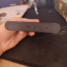 科碩（KESU）500GB 移動硬盤 USB3.0 大容量外接機械硬盤 大U盤 筆記本電腦手機連接 2.5英寸 家庭存儲辦公 曬單實拍圖