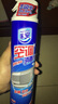 家安（HomeAegis）空調(diào)清洗劑消毒劑360ml（掛壁機(jī) 安全方便 殺菌率99.9999%） 曬單實(shí)拍圖