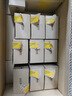 華為（HUAWEI）AirEngine5762S-12SW含服務(wù) 無線AP面板全屋wifi6網(wǎng)絡(luò)覆蓋11ax室內(nèi)型2+2千兆雙頻3000M 曬單實拍圖