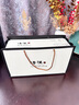 七春 2025茶葉禮盒日照綠茶雨前高山云霧綠茶山東特產(chǎn)教師節(jié)禮品250g 曬單實(shí)拍圖