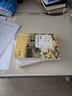 高木直子：新手媽媽的頭兩年 育兒生活后首部作品 曬單實(shí)拍圖