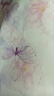 珂萊蒂爾【玫瑰裙】2025春季新款氣質(zhì)茶歇裙女蝴蝶碎花優(yōu)雅連衣裙 淺紫羅蘭 S 曬單實(shí)拍圖