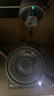 金灶（KAMJOVE）自動(dòng)上水燒水壺電熱水壺 順泉上水電茶爐1.2L燒水保溫一體全自動(dòng)恒溫 304不銹鋼R7 曬單實(shí)拍圖