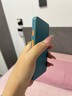 國文4.26英寸電子書閱讀器 水墨屏電紙書 學(xué)生迷你閱 音樂播放器 學(xué)伴一本通S2 墨水屏學(xué)習機 學(xué)伴一本通S2 曬單實拍圖