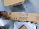 彩格適用惠普HP E77428dn粉盒 E77422dn硒鼓 彩格W9100MC大容量復(fù)合機(jī)彩色墨盒 W9100MC紅色大容量粉盒/20000頁 曬單實(shí)拍圖