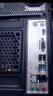 昂達（ONDA）9D4-VH-D（Intel LGA 1151）主板 支持intel 6789代處理器 曬單實拍圖