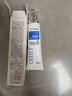 OHBT祛痘膏60g青春痘閉孔粉刺收縮毛孔專用學(xué)生男女凝膠男士化妝品 曬單實拍圖