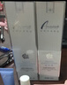 安婕妤膠原護(hù)膚乳液120ml 補(bǔ)水保濕緊致抗皺 安婕妤保濕乳液 曬單實(shí)拍圖