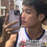 維特絲（vetes）去角質(zhì)面部啫喱控油保濕洗面奶男女士清潔毛孔黑頭閉口溫沒激素和 【6大專利】果酸去角質(zhì)啫喱200g 曬單實(shí)拍圖