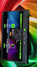 雷蛇（Razer）靈刃14游戲本筆記本電腦 銳龍AI 9 365/RTX 5070/32GB DDR5x/1TB SSD/ 3K 120Hz OLED屏【2025款】 曬單實拍圖