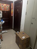 寶寶饞了兒童小餛飩豬肉三鮮137g混沌云吞速食早餐半成品享嬰兒輔食食譜 曬單實(shí)拍圖