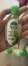 滴露（Dettol）免洗洗手液免洗手消毒凝膠兒童含酒精便攜【批量采購(gòu)請(qǐng)聯(lián)系客服】 【經(jīng)典松木】50ml*3瓶 曬單實(shí)拍圖