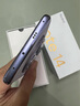 小米 Redmi Note 14 Pro 天璣7300-Ultra 國(guó)家補(bǔ)貼 IP68 5500mAh大電量 8GB+128GB 暮光紫 紅米 5G手機(jī) 曬單實(shí)拍圖