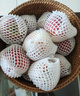 京鮮生 新西蘭皇后紅玫瑰蘋果12粒禮盒裝 單果130-170g 生鮮水果禮盒 曬單實拍圖