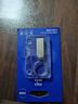 愛國者（aigo）16GB USB2.0 U盤 辦公電腦U盤 投標(biāo)u盤U268 小巧便攜金屬優(yōu)盤 曬單實拍圖