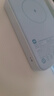 【9成新】三星（SAMSUNG）Galaxy S23 Ultra AI手機 2億像素 拍照手機 大屏S Pen書(shū)寫(xiě) 同聲翻譯 12GB+256GB 悠柔白 游戲手機【質(zhì)檢報告】 曬單實(shí)拍圖