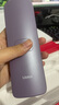 Ulike Air4【2025全新升級(jí)】藍(lán)寶石冰點(diǎn)脫毛儀女士刮毛刀剃毛器私處美容儀男士送禮生日禮物送女友 【京東快遞】Air4水晶紫 曬單實(shí)拍圖