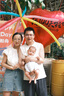 歐萊雅小鋼筆 印跡唇釉口紅唇膏染唇液 啞光易上色  生日禮物送女生 【HOT柔霧】223 欲出桃 曬單實(shí)拍圖