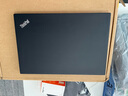 【免息0首付】聯(lián)想ThinkPad T480/T490S P43S二手筆記本i7四核14寸筆記本電腦 五、T480S-i5-16G-512G固態(tài) 14寸IPS商務(wù)本 曬單實(shí)拍圖