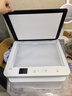 得力M2024DWS無線wifi雙面打印機(jī)家用辦公黑白激光三合一復(fù)印掃描多功能一體機(jī)A4 M2024DWS【無線遠(yuǎn)程+自動雙面】店長推薦 曬單實(shí)拍圖