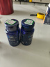 Life Extension沿壽還原型輔酶Q10備孕含pqq加dhea保養(yǎng)卵巢備孕組合美國進(jìn)口 曬單實(shí)拍圖
