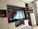 松下（Panasonic）電視PX680CP 65英寸 120Hz4K游戲電視 DeepSeek AI智能語音電視 TH-65PX680CP一級能效 曬單實(shí)拍圖