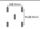 蜜瑪適配vivo/iqoo120w80w充電器x200Y300pro手機(jī)快充S20插頭XFold3充電頭安卓neo8/9/10套裝 【120W超級(jí)閃充套裝】1.5米 曬單實(shí)拍圖