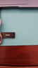 ThinkPad聯(lián)想ThinkBook 32GB USB2.0 U盤 電腦u盤辦公學(xué)習(xí)商務(wù)多功能大容量?jī)?yōu)盤車載U盤TSU10 曬單實(shí)拍圖