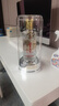 五糧液股份 一尊天下 經(jīng)典 濃香型白酒 52度 500mL*6瓶 整箱裝 曬單實(shí)拍圖