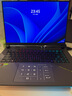 ROG魔霸9 銳龍9 16英寸 游戲本筆記本電腦(R9 9955HX 16G 1T RTX5060 2.5K 240Hz) 曬單實(shí)拍圖