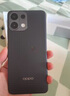 OPPO K12s 8GB+128GB 棱鏡黑 7000mAh長續(xù)航大電池 OLED 直屏 驍龍學(xué)生 5G 游戲千元新款手機(jī) 國家補(bǔ)貼 曬單實(shí)拍圖