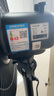 美的（Midea） 電風(fēng)扇 家用風(fēng)扇7葉落地扇立式輕音節(jié)能大風(fēng)量電扇臺(tái)扇迷你扇臺(tái)立兩用轉(zhuǎn)頁(yè)扇空氣循環(huán)扇安靜低音 經(jīng)典7葉丨扇面升級(jí)至35cm 家用落地扇 曬單實(shí)拍圖