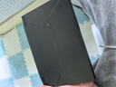 One XPlayerG1迷你電競(jìng)游戲機(jī)Win11 PC游戲掌機(jī)AMD HX370筆記本電腦8.8英寸觸控三合一AI PC輕薄本32G+1T 曬單實(shí)拍圖