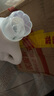 威露士清可新洗衣液松木香1L/瓶 除菌除螨除霉快洗去污漬 持久留香 曬單實(shí)拍圖