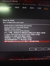 塵土 Type-e轉接頭USB3.1前置擋板線Type-E轉Type-C母 SATA主板 PCI拓展 Type-e公轉Type-c母 【一個裝】 曬單實拍圖