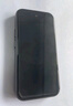 藍(lán)狐NX1八核迷你智能安卓小手機(jī)全網(wǎng)通4G新機(jī)4.0英寸LCD超小屏旗艦長續(xù)航學(xué)生高中生備用nimi便攜手機(jī) 這是黑 全網(wǎng)通 8+128G 曬單實(shí)拍圖
