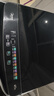 美的（Midea）洗衣機(jī)波輪全自動家用9公斤內(nèi)衣洗 抗菌免清洗內(nèi)桶 以舊換新家電國家補(bǔ)貼 升級款MB90V39E 曬單實拍圖
