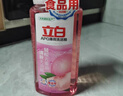 立白APG洗潔精大瓶1kg果蔬食品可用去油洗滌靈洗滌劑洗潔劑洗碗液  曬單實(shí)拍圖