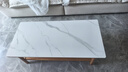 彩弘 清縫美縫套裝瓷磚勾縫專用工具 碎粒鋸齒刀陰陽角器鎢鋼壓縫片 曬單實(shí)拍圖