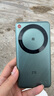 中興（ZTE）U30 Air 5G免插卡移動隨身wifi無線網(wǎng)卡便攜式熱點5g路由器無限筆記本電腦通用流量車載卡托2025款 曬單實拍圖