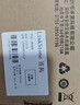 畢亞茲 USB轉(zhuǎn)485/232接口工業(yè)級轉(zhuǎn)換器 usb轉(zhuǎn)九針串口RS485模塊通訊轉(zhuǎn)換器 曬單實拍圖