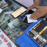 品勝 蘋果13電池/iphone13電池 3C認證【到店免費安裝】蘋果手機內(nèi)置電池更換 【3450mAh】 曬單實拍圖