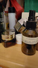 阿芙（AFU）爽膚水 補水保濕大馬士革玫瑰純露90ml 送女友禮物 曬單實拍圖