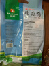華英（HUAYING） 贛南散養(yǎng)生態(tài)麻鴨2.5斤/袋冷凍整鴨新鮮土鴨煲湯紅燒食材 曬單實拍圖