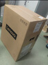 聯(lián)想ThinkServer TS90X 塔式服務(wù)器辦公臺式電腦主機 金蝶用友ERP 定制升級 雙網(wǎng)卡 TS90X E-2324G 至強四核 3.1GHz 32G內存丨2x1TB SSD固態(tài) 曬單實(shí)拍圖