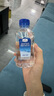 太二即食酸菜 250g*6瓶 曬單實(shí)拍圖