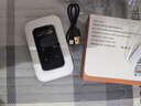 影騰隨身wifi三網(wǎng)通用無(wú)線wi-fi6免插卡移動(dòng)聯(lián)通電信無(wú)限制便攜式4G高速隨行網(wǎng)絡(luò)通用流量2025款5GHF 【三網(wǎng)通3000毫安充電款+白色】超長(zhǎng)續(xù)航 曬單實(shí)拍圖